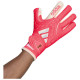 Adidas Γάντια τερματοφύλακα Copa Pro Goalkeeper Gloves